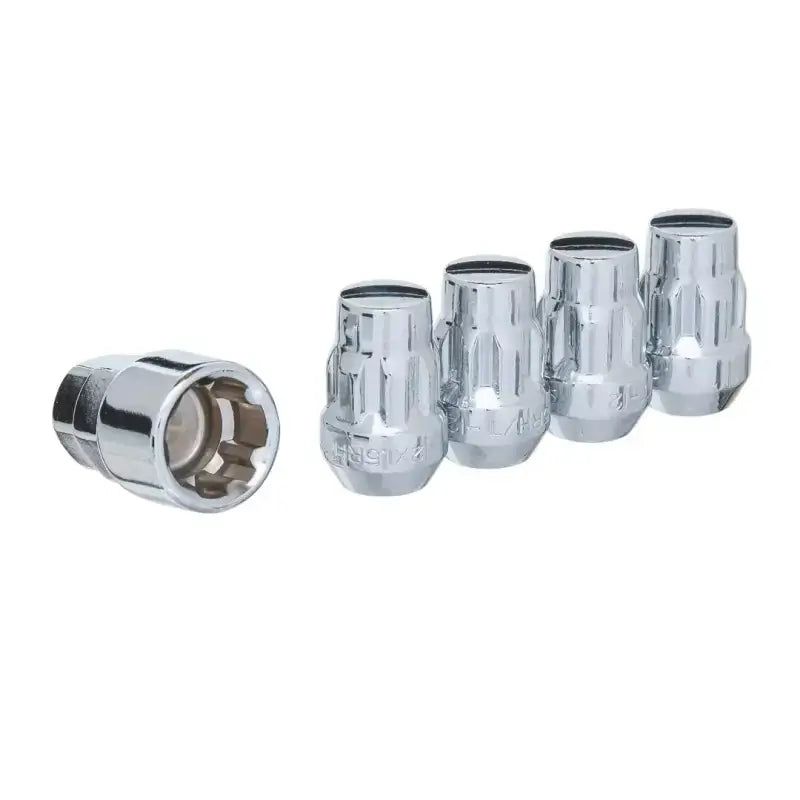 DPC2014C West Coast Wheel 14X1.5 Et 1.51' Lock Set Clam Shell