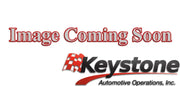 DPC55125S Wheel Installation Kit by West Coast Wheel Accessories