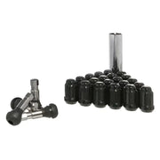 DPC5896ST Wheel Installation Kit