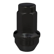 DPC60288B West Coast Wheel 14X2 Oe Style Lug Nut 21Mm Hex 2.15