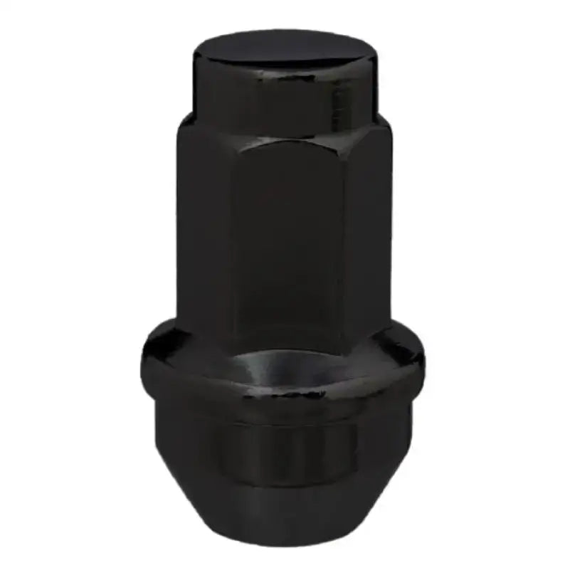 DPC60288B West Coast Wheel 14X2 Oe Style Lug Nut 21Mm Hex 2.15