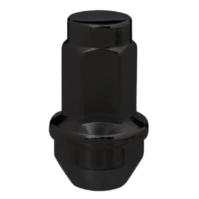 DPC60288B West Coast Wheel 14X2 Oe Style Lug Nut 21Mm Hex 2.15