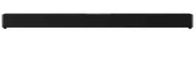 ITB259B Speaker Bar