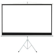 PJSI900 Projector Screen