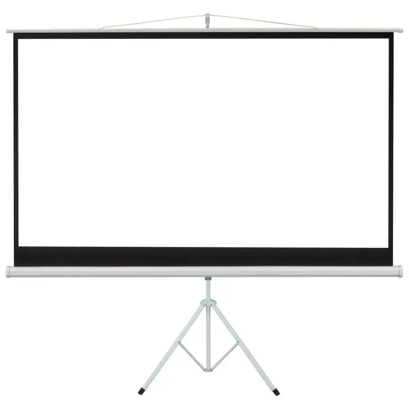 PJSI900 Projector Screen