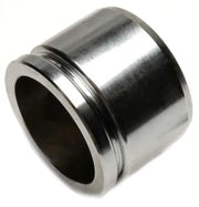 Shiny metal bushing from DPS85001 Raybestos Hardware Hydraulics product line