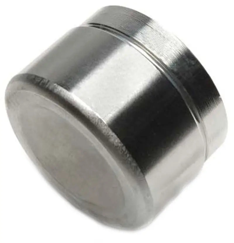 Cylindrical metal component for DPS85010 Raybestos Brake Piston, high-quality Raybestos brake part