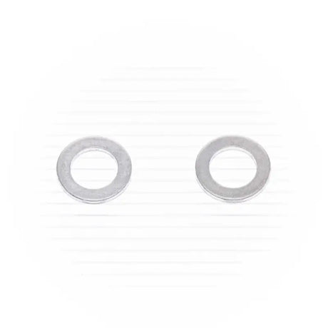 DPWM12.20-50 Crush Washers 12x20mm 50/Pk