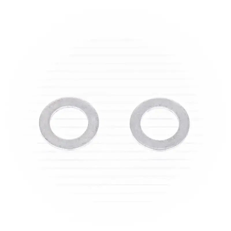 DPWM14.223-50 Crush Washers 14x22.3mm 50/Pk