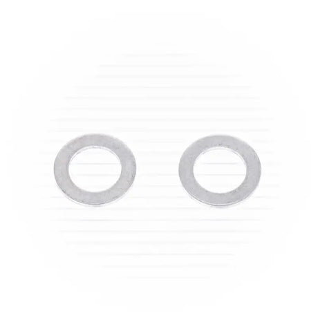 DPWM14.223-50 Crush Washers 14x22.3mm 50/Pk