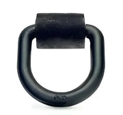DR-062 D-Ring