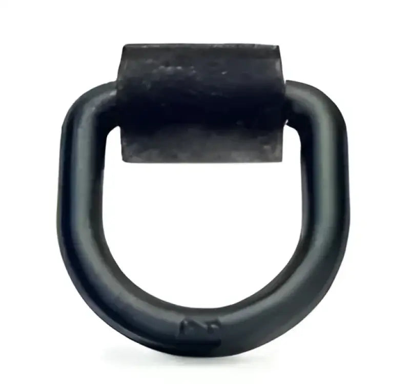 DR-062 D-Ring