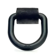 DR-062 D-Ring