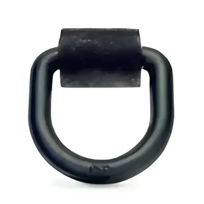 DR-062 D-Ring