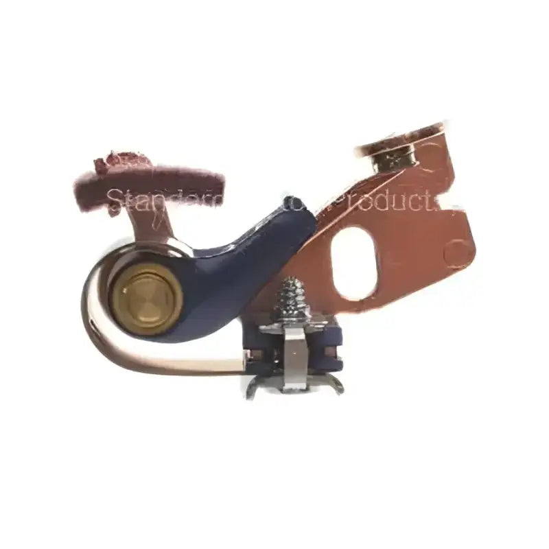 DR-2240 Ignition Points