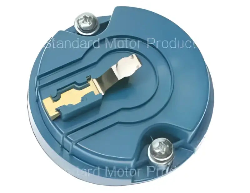DR-311 Distributor Rotor