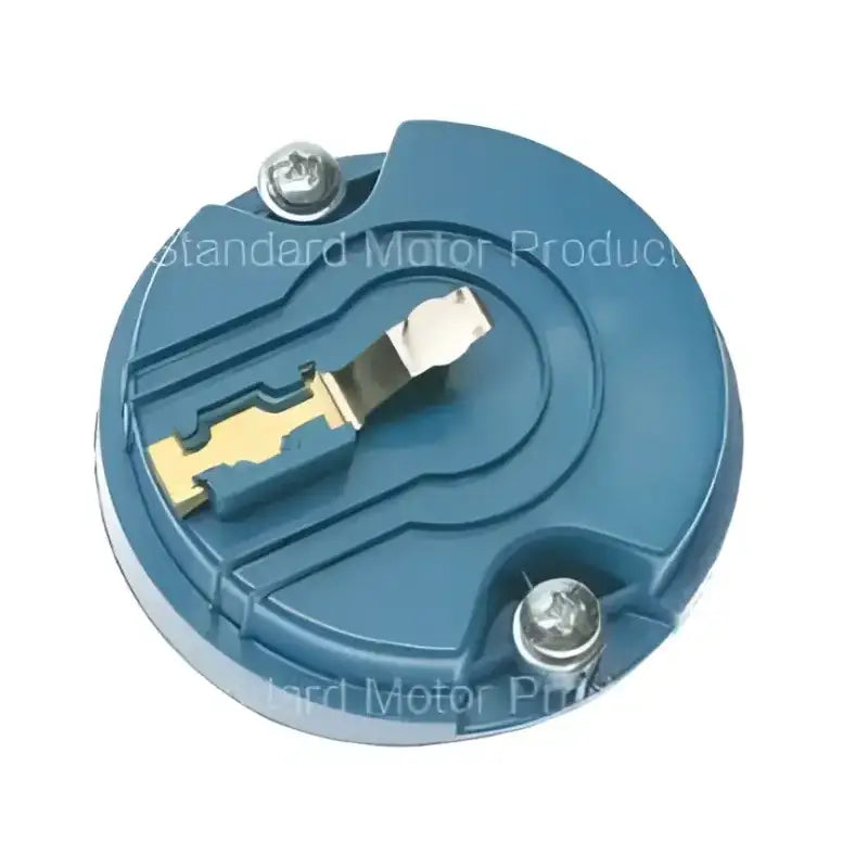 DR-311 Distributor Rotor