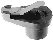 DR-314 Distributor Rotor