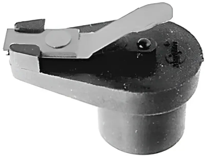 DR-314 Distributor Rotor