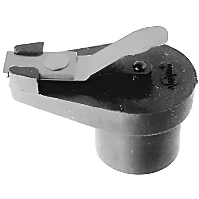 DR-314 Distributor Rotor