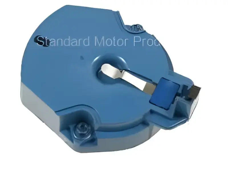 DR-318 Distributor Rotor