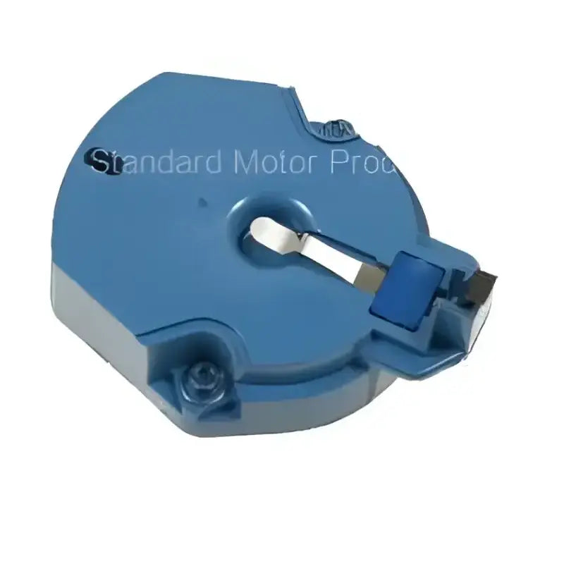DR-318 Distributor Rotor