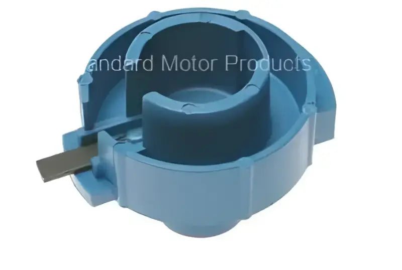 DR-323 Distributor Rotor