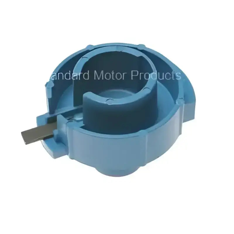 DR-323 Distributor Rotor