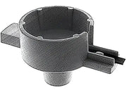 DR-326 Distributor Rotor