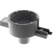 DR-326 Distributor Rotor