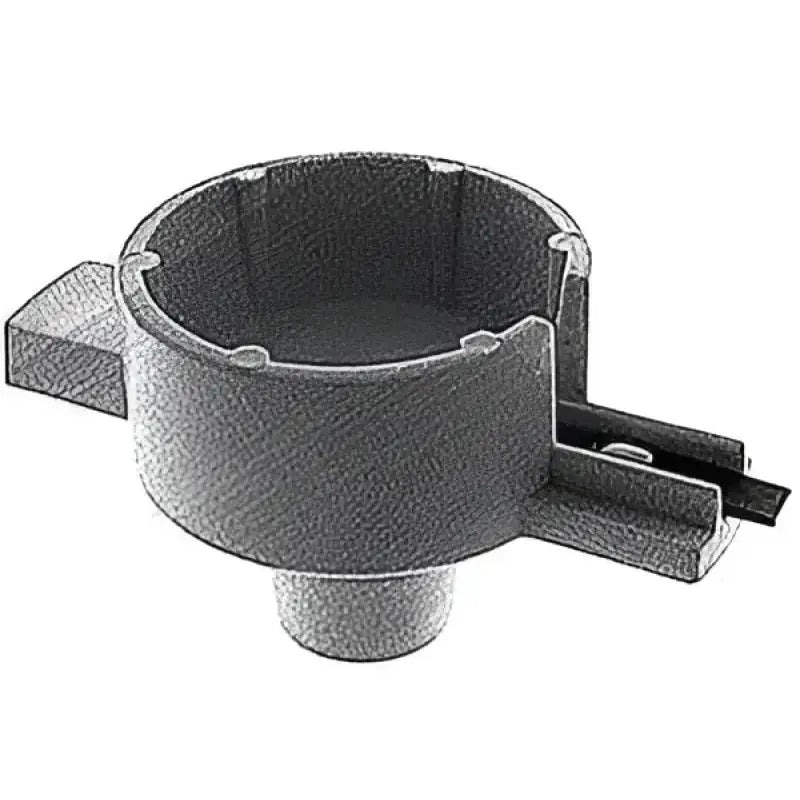 DR-326 Distributor Rotor