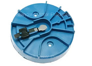 DR-331 Distributor Rotor