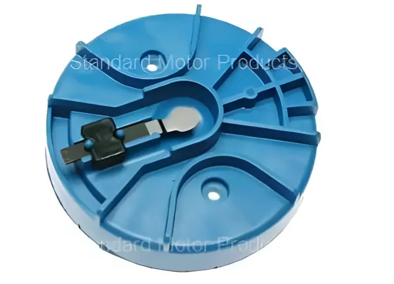 DR-331 Distributor Rotor