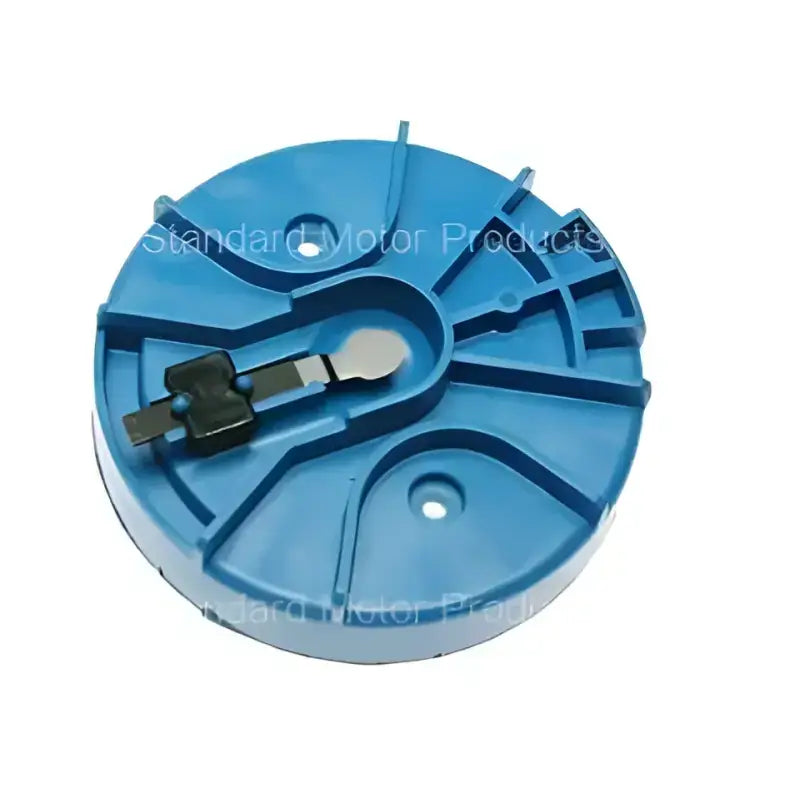 DR-331 Distributor Rotor