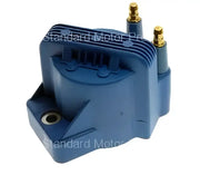 DR-39 Ignition Coil
