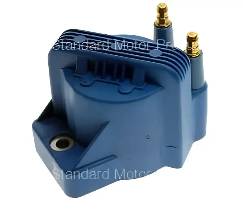 DR-39 Ignition Coil
