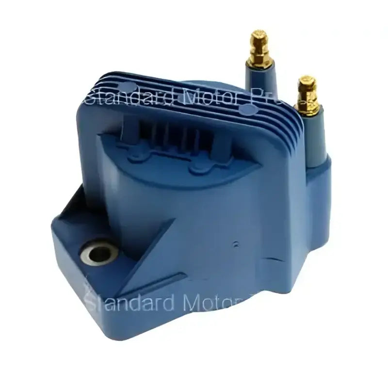 DR-39 Ignition Coil