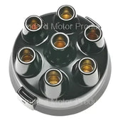DR-413 Distributor Cap