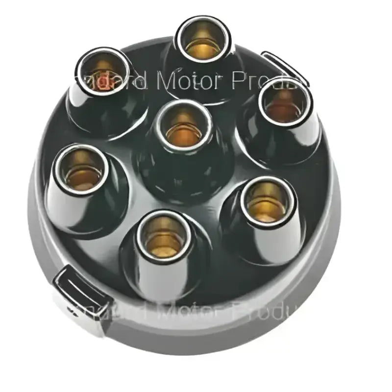 DR-413 Distributor Cap