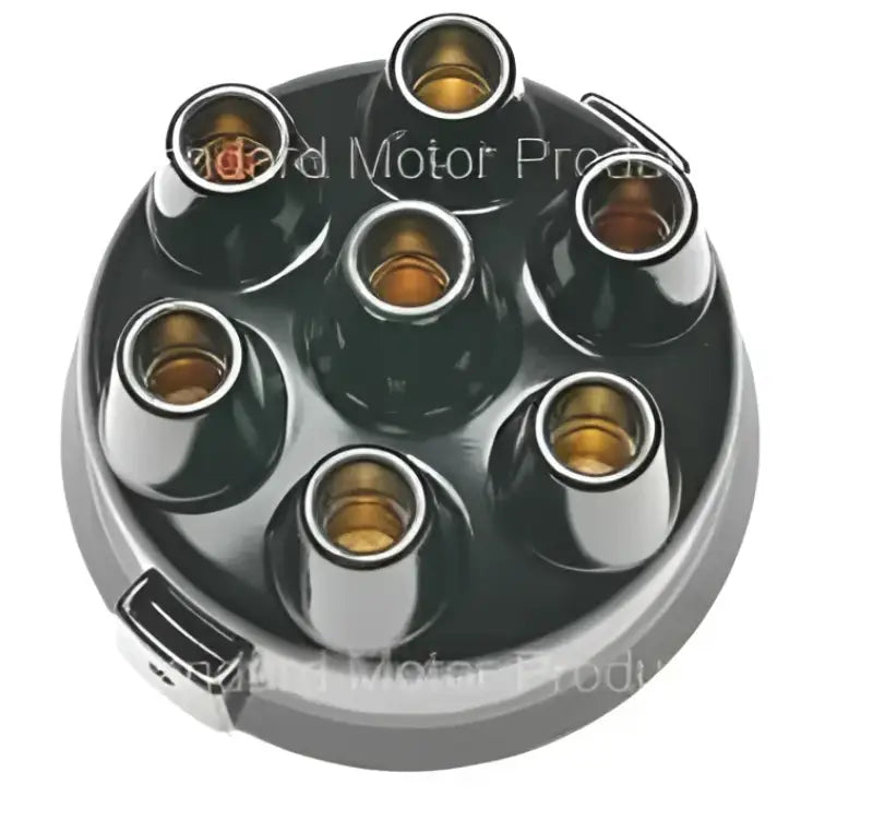 DR-413 Distributor Cap