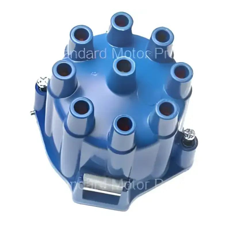 DR-429 Distributor Cap
