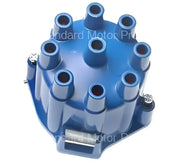 DR-429 Distributor Cap