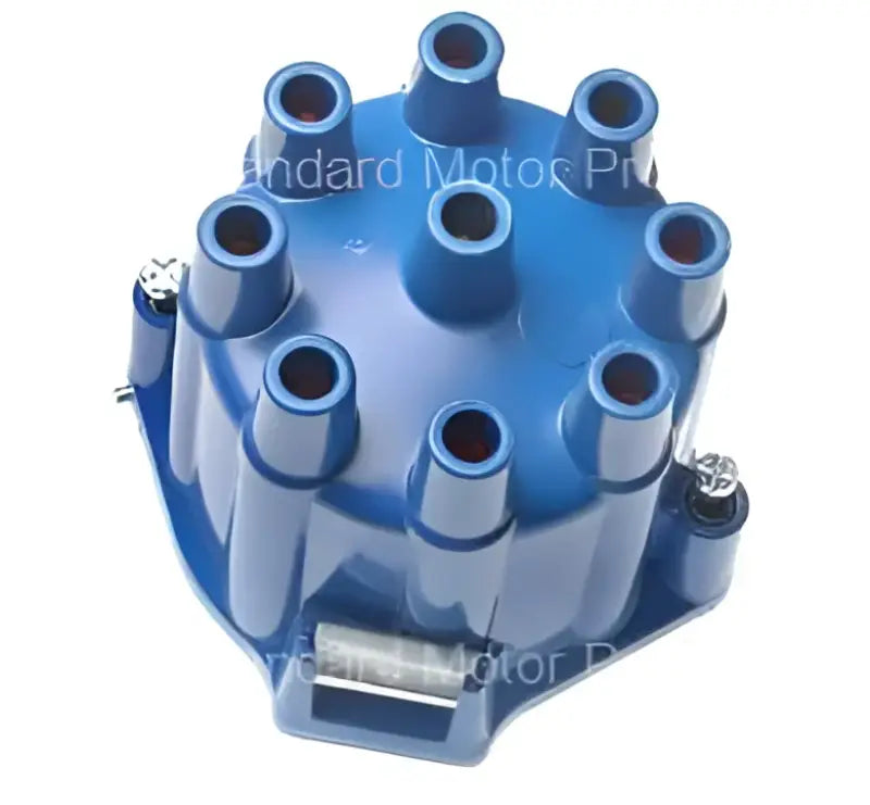 DR-429 Distributor Cap