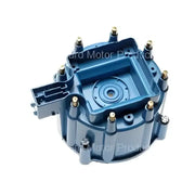 DR-450 Distributor Cap