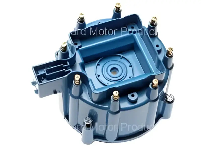 DR-450 Distributor Cap