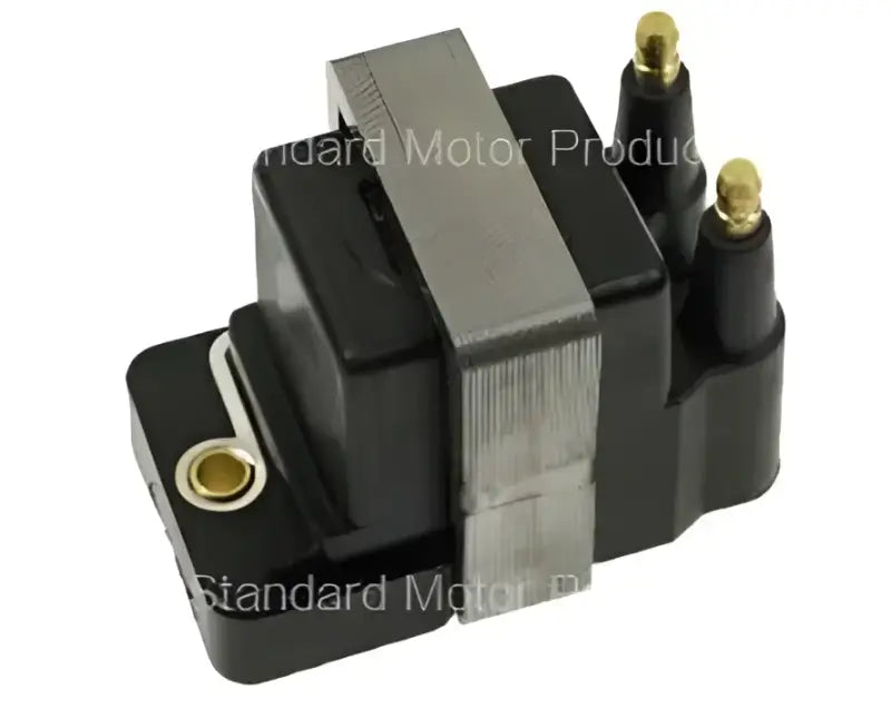 DR-46 Ignition Coil