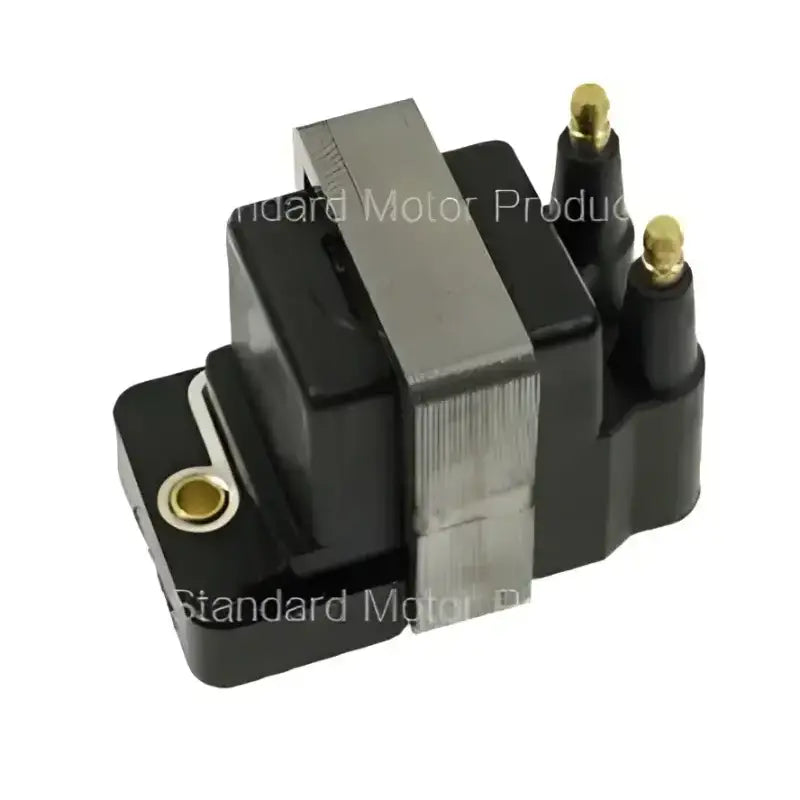 DR-46 Ignition Coil