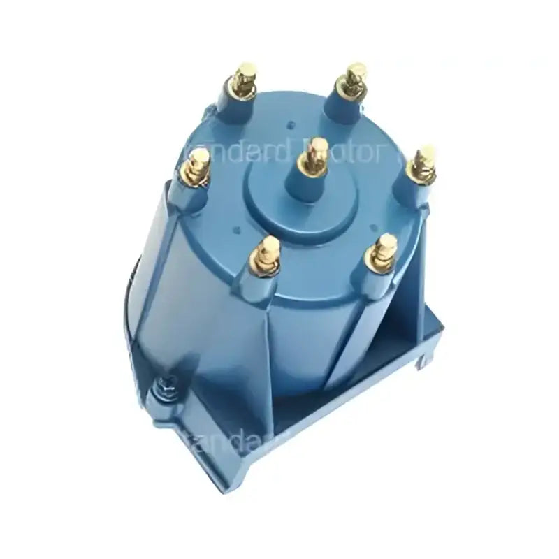 DR-460 Distributor Cap
