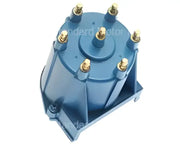 DR-460 Distributor Cap
