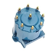 DR-468 Distributor Cap